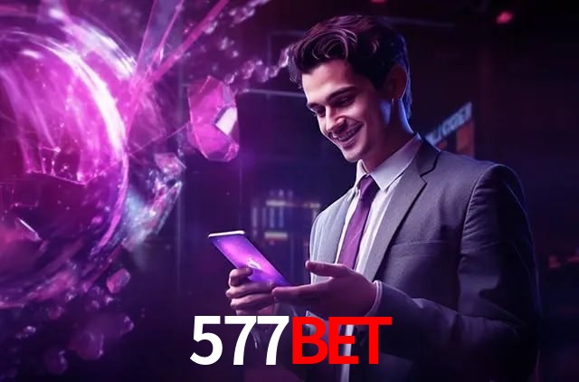Statistics 577bet