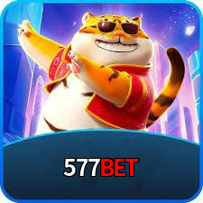 577bet