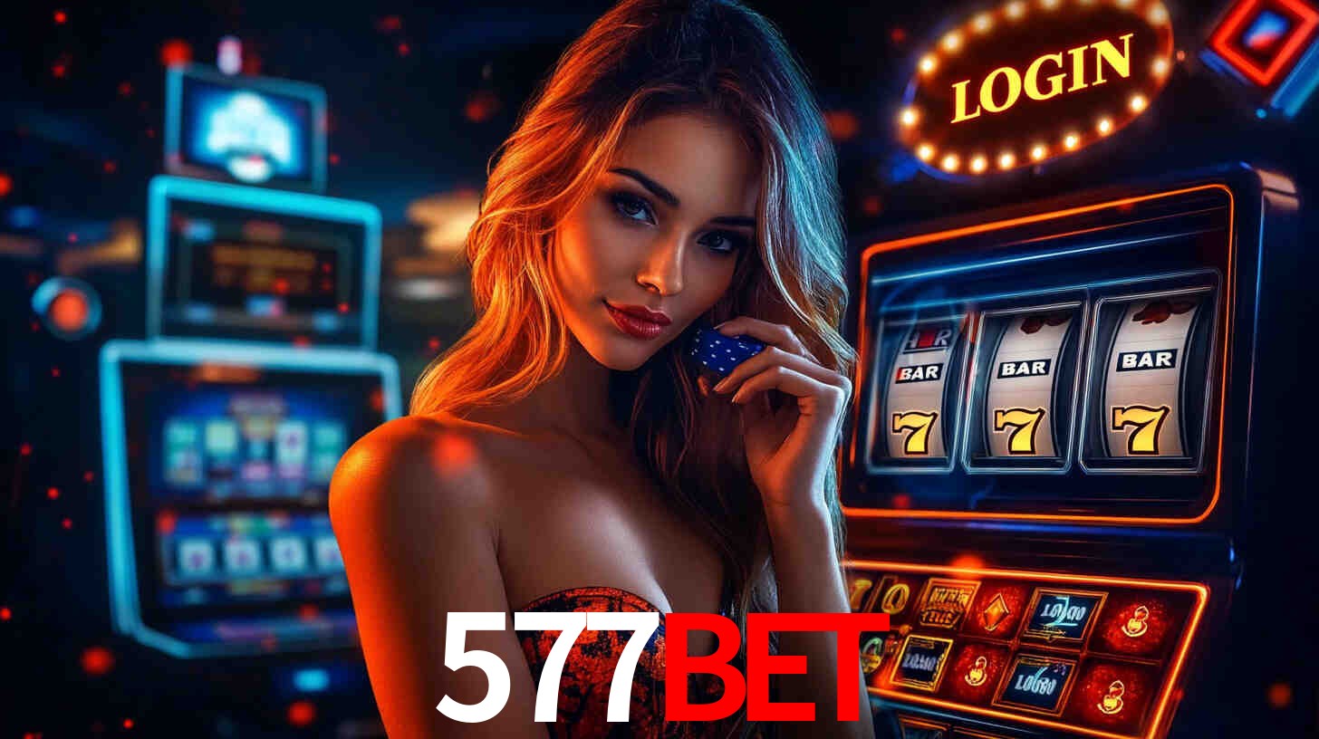 577bet.com
