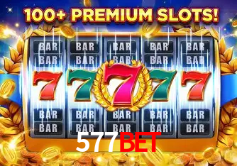 Descubra a Magia dos Jogos de Arcade no 577bet