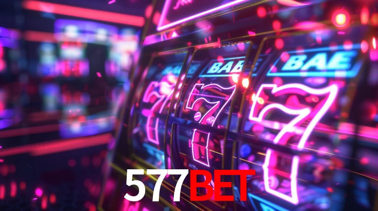 Quick Registration 577bet