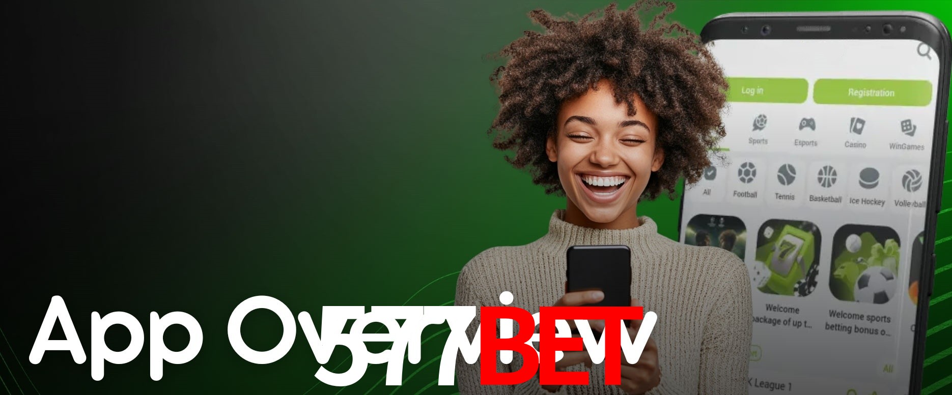 Exclusive Offers 577bet