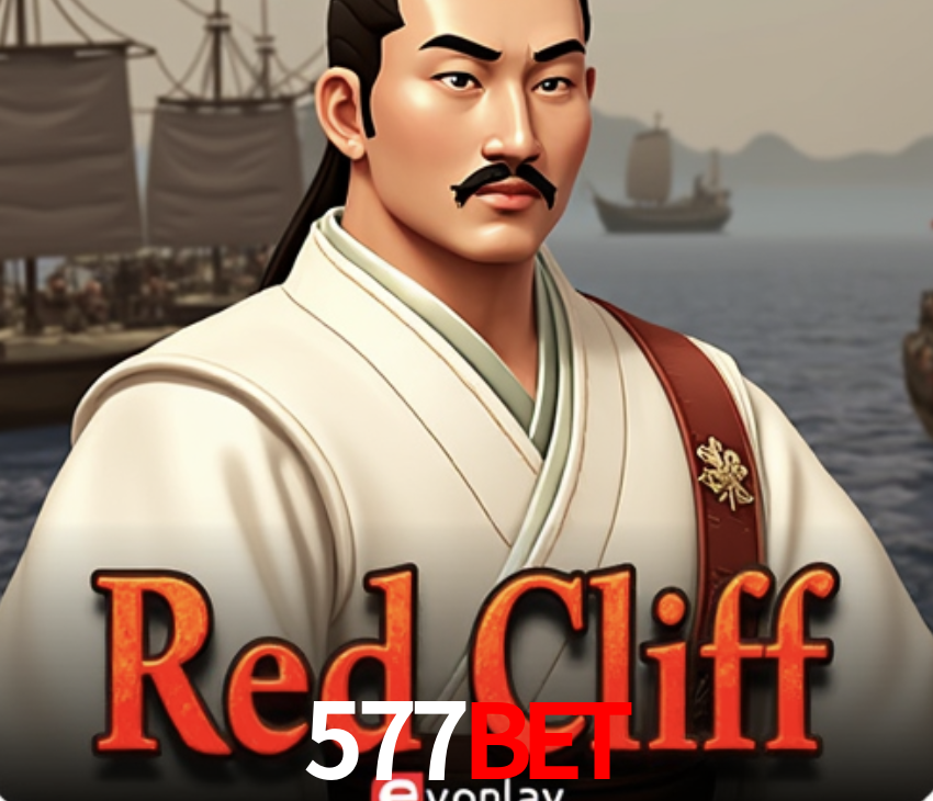 Flash Promotion 577bet