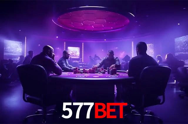 Estratégias Crash Games 577bet