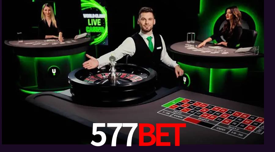 Security Systems 577bet