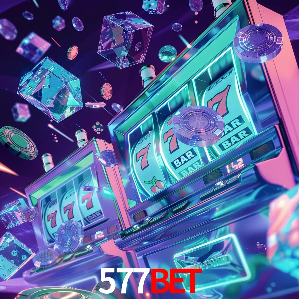 Descubra o Programa VIP da 577bet: Vantagens Exclusivas para Jogadores