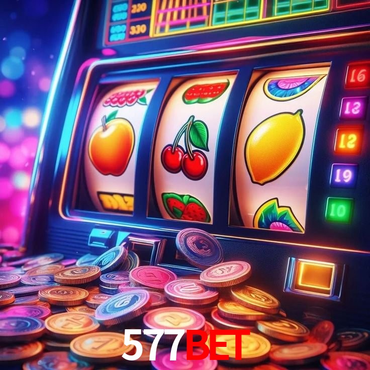 Jogo Aviator 577bet