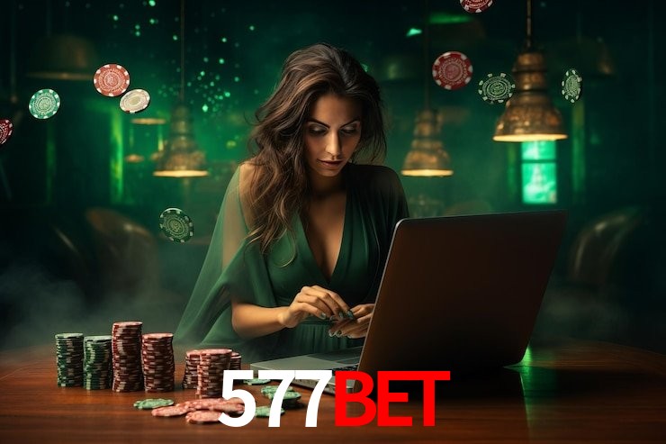 577bet app