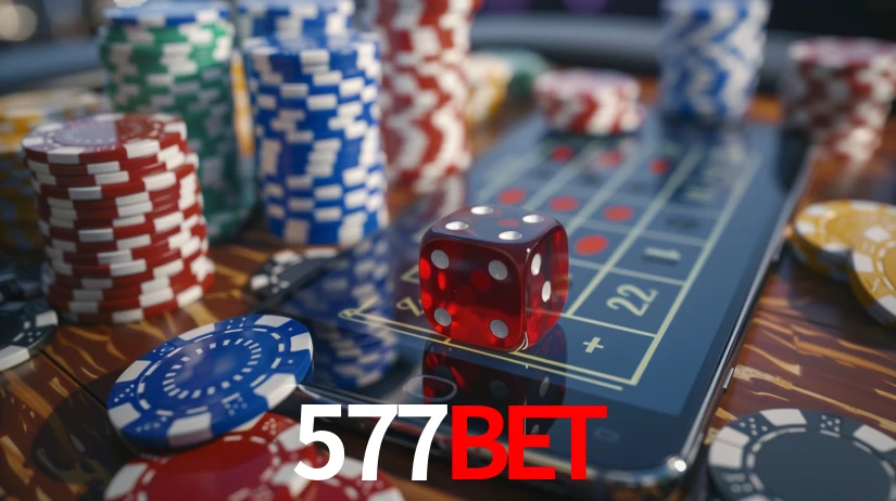 577bet: Jogue Crash e Experimente Alta Recompensa Instantânea