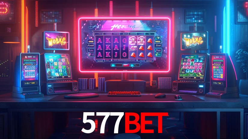 Explore as vantagens do 577bet: serviço profissional e confiabilidade