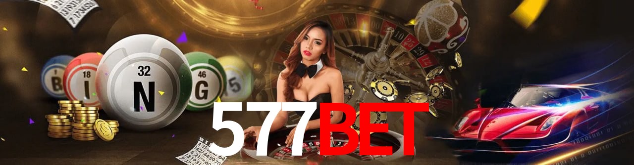 Ofertas Exclusivas 577bet