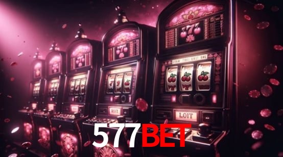 A Emoção da Loteria na 577bet: Uma Chance de Mudança de Vida