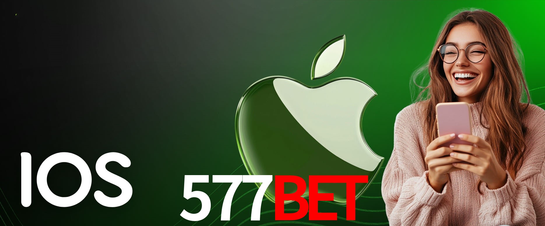 Seasonal Promotions 577bet